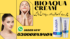Bioaqua Cream In Islamabad Image